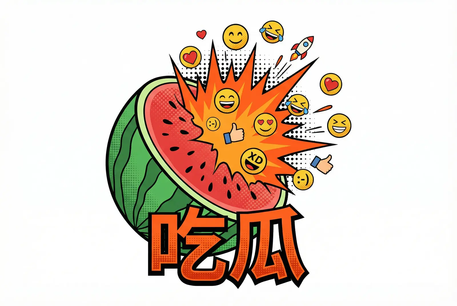 熊猫体育app 社区Logo