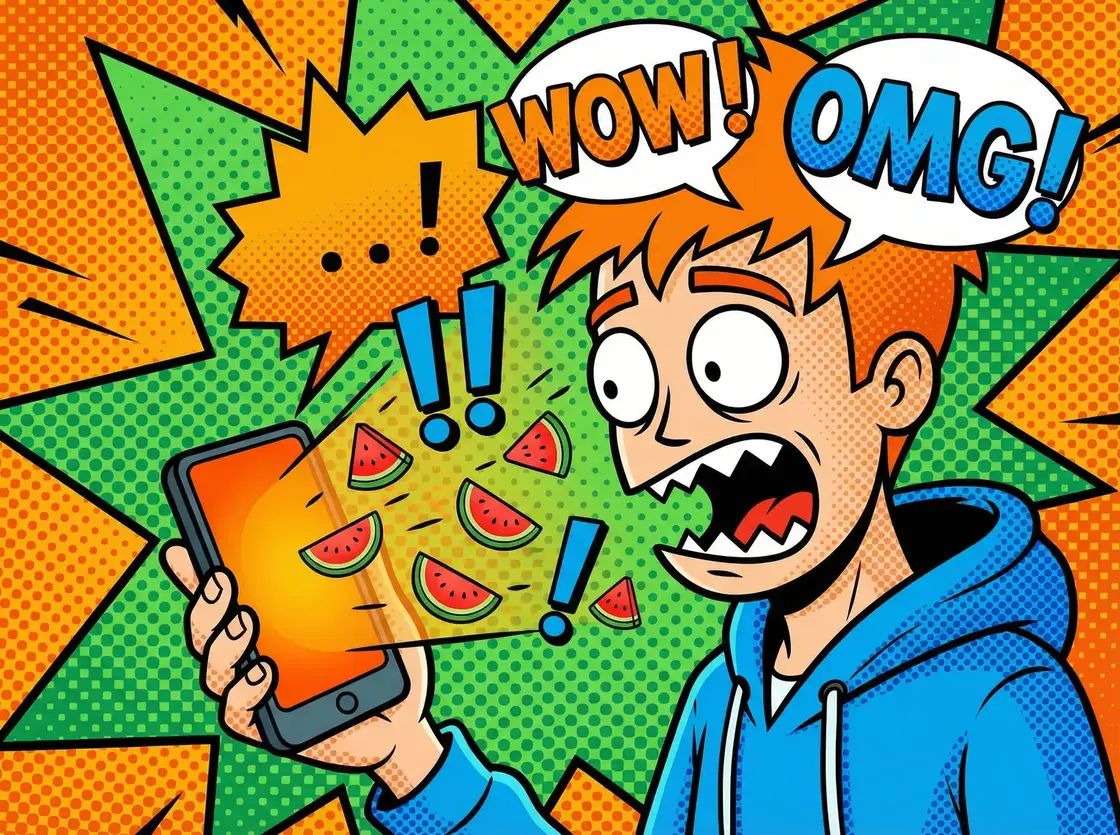 熊猫体育app 网络热点话题